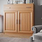 Комод Бой BMS - Фото 1