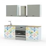 Кухня Мирта 11 BMS - Фото 6