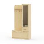 Прихожая Яна BMS - Фото 5