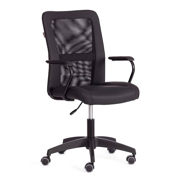 Кресло Staff - Фото