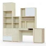 Детская стенка Бета 1 BMS - Фото 6