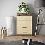 Комод Лидер 05 BMS - Фото 2