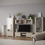 Стенка Калпе 1 BMS - Фото 1