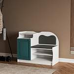 Тумба-банкетка под телефон №1 BMS - Фото 10