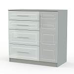 Комод Берк BMS - Фото 4