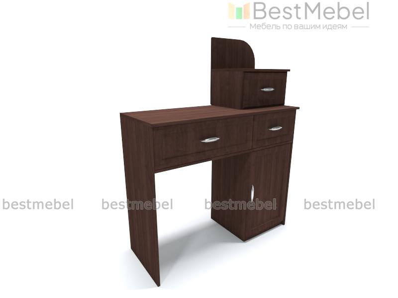 Трюмо без зеркала BMS - Фото