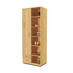 Распашной шкаф Тэя 3968 BMS - Фото 1