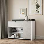 Буфет D4 BMS - Фото 10