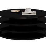 Стол журнальный Бенц BMS - Фото 3