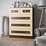 Комод №25 С BMS - Фото 1