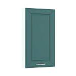 Шкаф торцевой Маргарита BMS - Фото 3