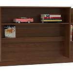 Надстройка Эдна К4 BMS - Фото 4