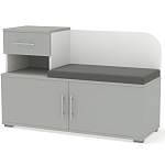 Тумба Аврора BMS - Фото 11