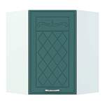 Шкаф угловой Чарли BMS - Фото 6