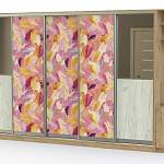 Шкаф-купе Мираж 8 BMS - Фото 7