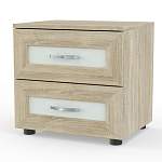 Тумба Радуга 1.02 BMS - Фото 4