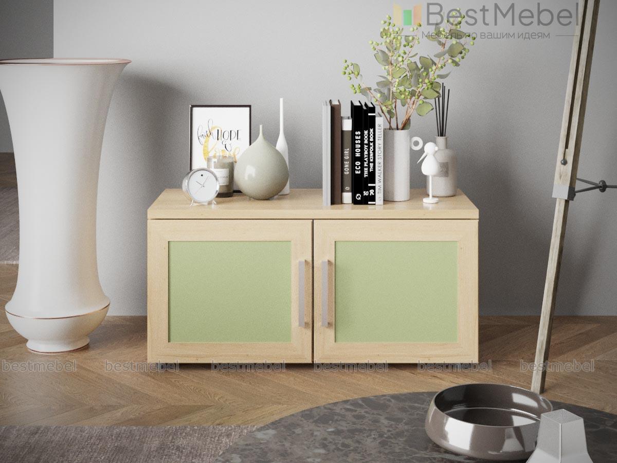 Тумба Радуга 1.03 BMS - Фото