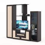 Гостиная Мирель 1 BMS - Фото 1