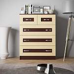 Комод №25 С BMS - Фото 2