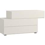 Комод А706 BMS - Фото 2