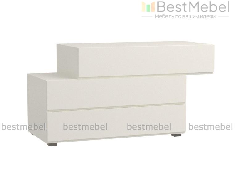 Комод А706 BMS - Фото