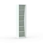 Стеллаж Тенас BMS - Фото 3