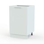 Шкаф нижний Vento 10 BMS - Фото 7