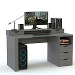 Геймерский стол Джаз-6 BMS - Фото 1