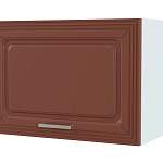 Шкаф-газовка навесной Ника BMS - Фото 7