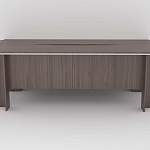 Конференц стол Ньюмен 25 BMS - Фото 2