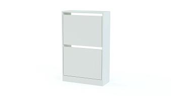Обувница Нео 2 BMS (400х800х240)