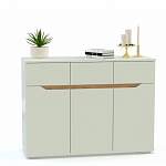 Комод Paris 10 BMS - Фото 1