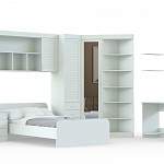 Детская комната Коралина 2 BMS - Фото 4