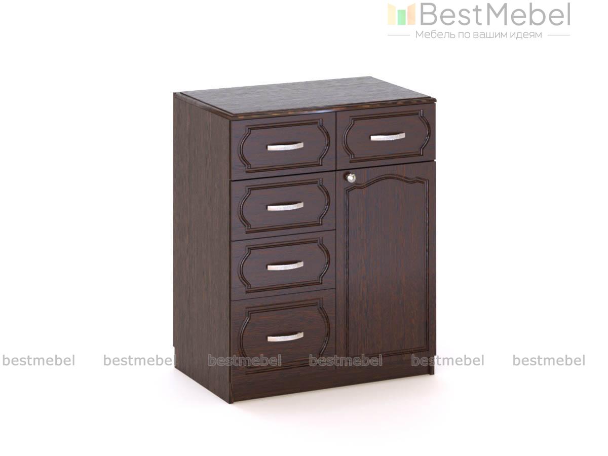 Комод Александр-7 BMS - Фото