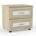 Тумба Радуга 1.02 BMS - Фото 2