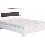 Кровать Верона МН-024-01 BMS - Фото 1