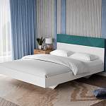 Кровать Даллас BMS - Фото 10