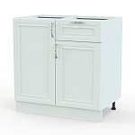 Тумба Трапеза Рамочная универсальная BMS - Фото 4