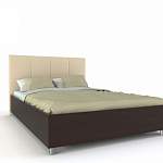 Кровать Росси-1 BMS - Фото 10