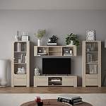 Стенка Калпе 1 BMS - Фото 3