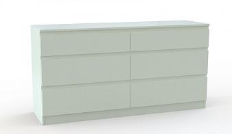 Комод Куллен Kullen 2 (1800х770х400)