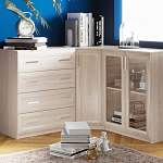 Комод Екатерина 11 BMS - Фото 1