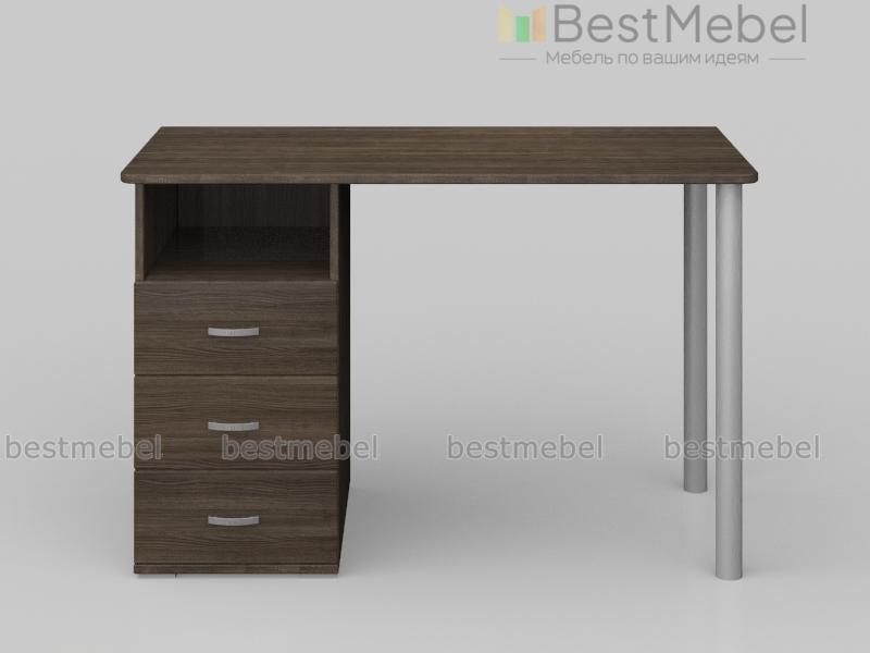 Стол Веста BMS - Фото