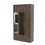 Прихожая Кариф МДФ BMS - Фото 10