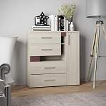 Комод Next 06.289 BMS - Фото 3