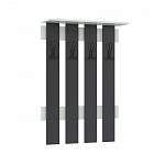 Вешалка Пресли 15 BMS - Фото 2