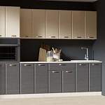 Кухня Акция 21 BMS - Фото 3