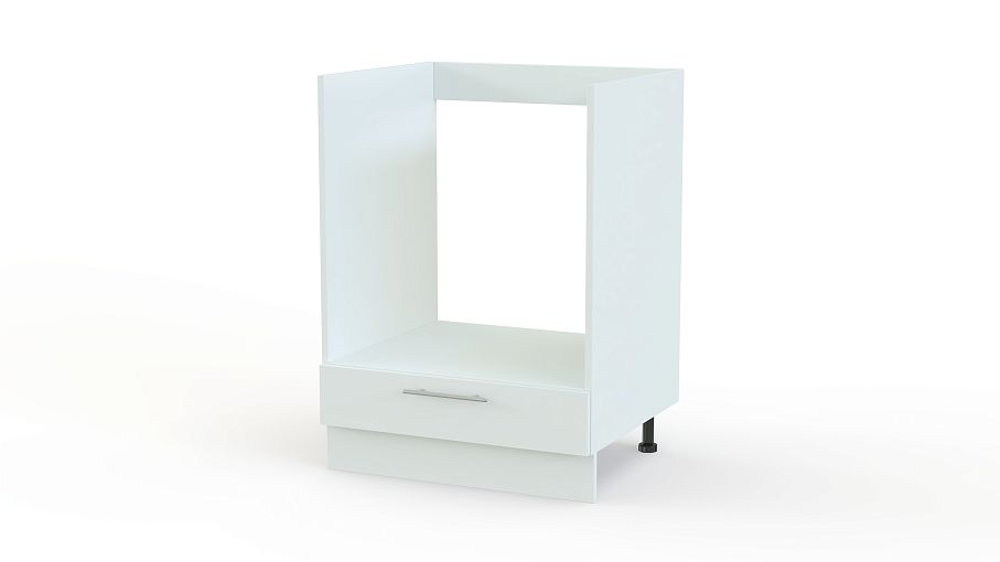 Тумба под духовку Греция BMS - Фото