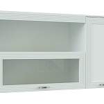 Полка Пальмира 3 BMS - Фото 3