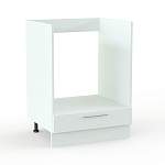 Шкаф нижний под духовку Тетчер BMS - Фото 3